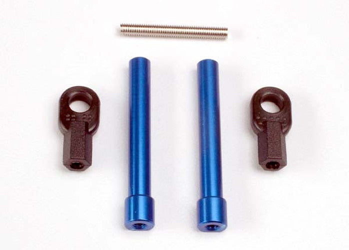 BELL CRANK