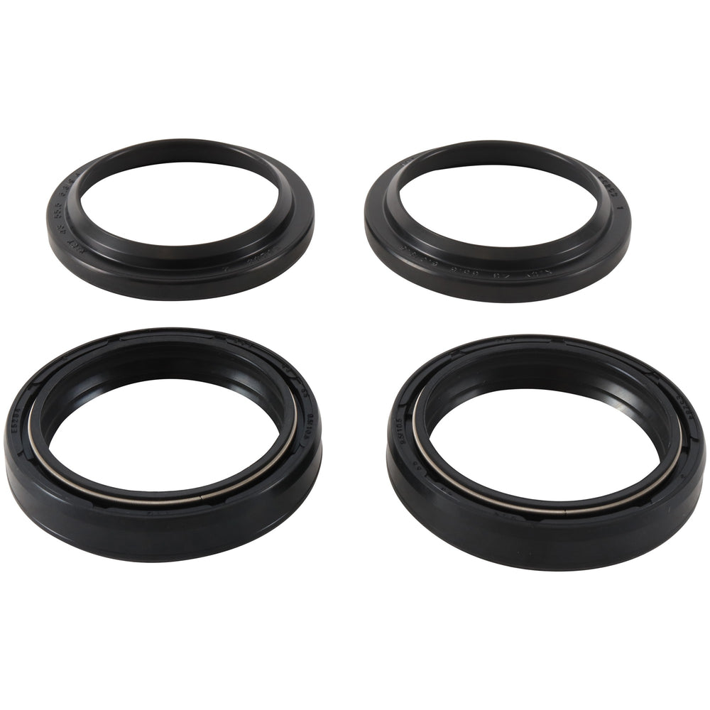 MOUNTING KIT