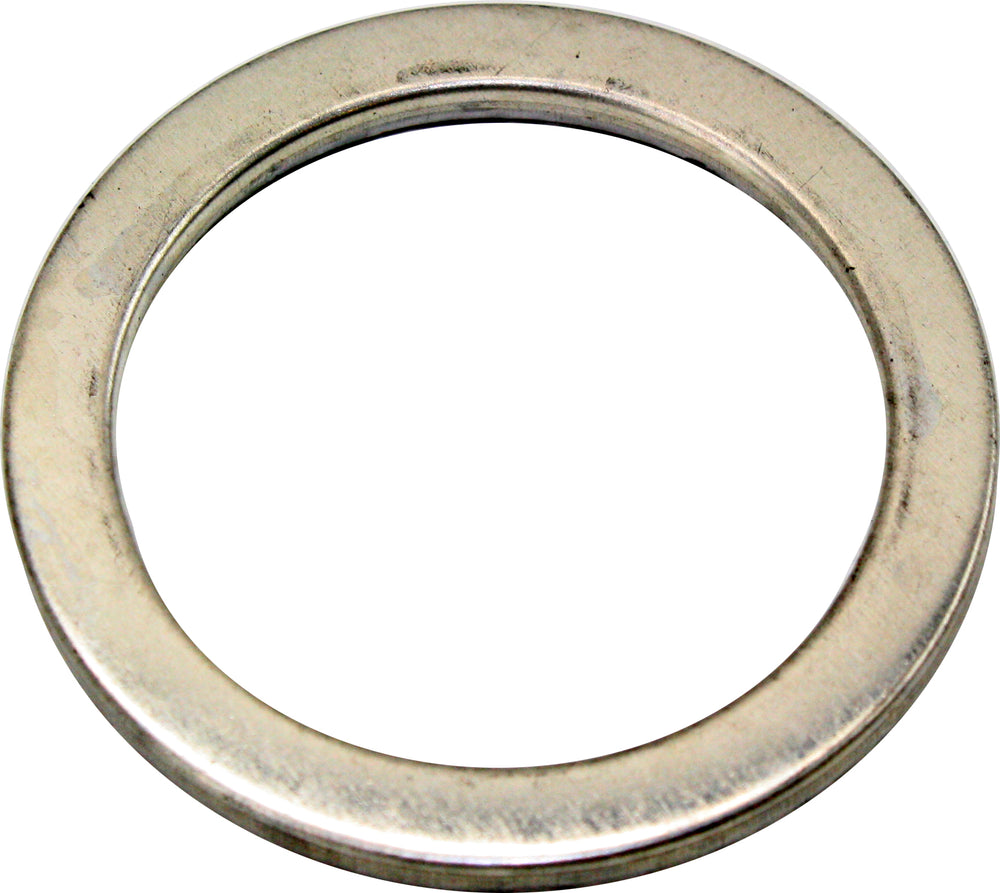 BRE EXHAUST auto part