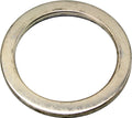 FLANGE GASKET - 78-14