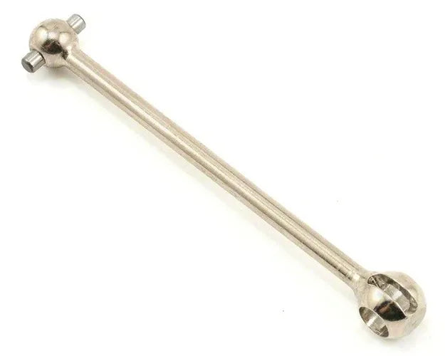 DRIVESHAFT STEEL CONSTANT-VEL