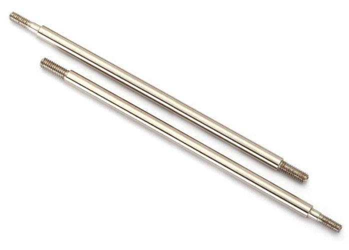 TRAXXAS shock absorber