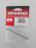 TRAXXAS shock absorber