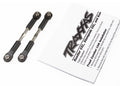 TURNBUCKLES CAMBER LINK 36MM