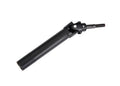 STUB AXLE ASSEMBLY OUTER (FRONT OR