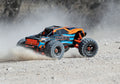 TRAXXAS auto part