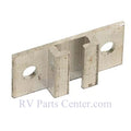 CEILING BRACKET FOR INIIN BEAM TRACK
