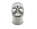 TRAXXAS auto part