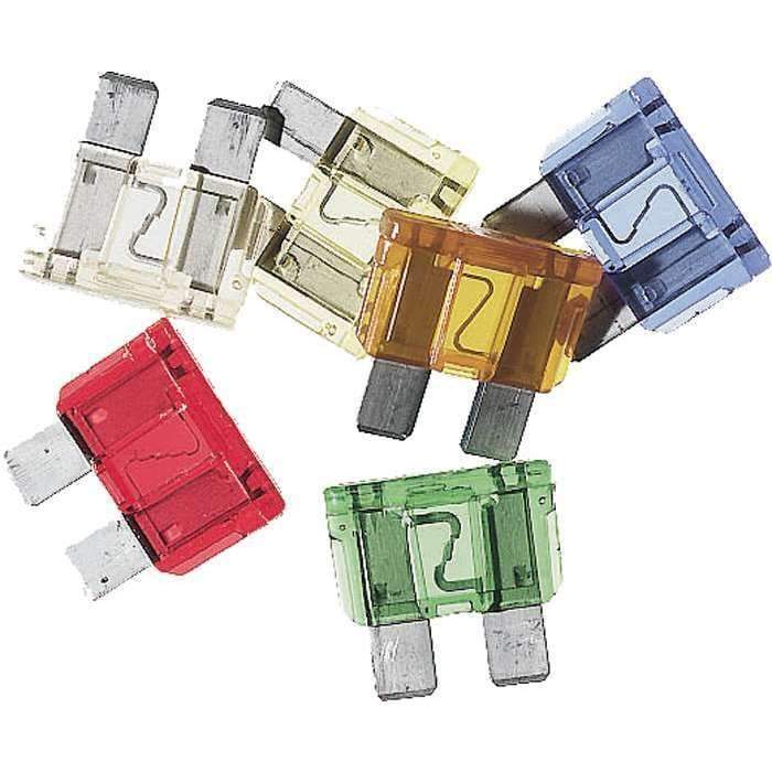 ANCOR auto part