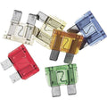 ATC FUSE ASSORTMENT PACK 6