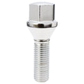 Gorilla BOLT CONE 17MM 12-1.50 CHR 33MM BULK