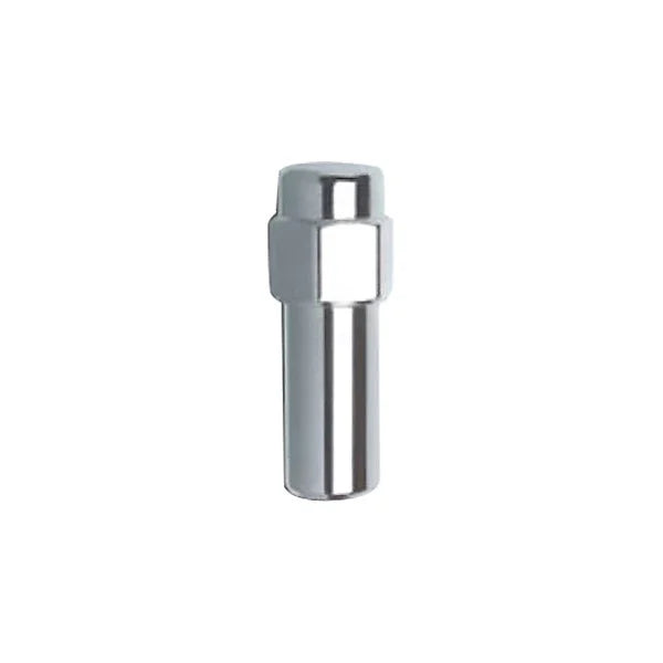 CRAGAR SST (13/16 HEX 14MM X 1.50 NOTE: 7/8 HEX.740 SHANK DIAMETER