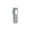 CRAGAR SST (13/16 HEX 14MM X 1.50 NOTE: 7/8 HEX.740 SHANK DIAMETER