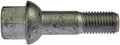 WHEEL BOLT M12-1.50