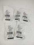WHEEL BOLT M12-1.50