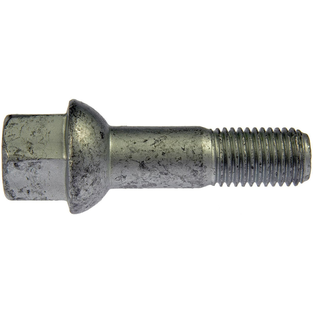 WHEEL BOLT M12-1.50
