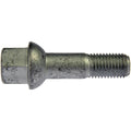 WHEEL BOLT M12-1.50