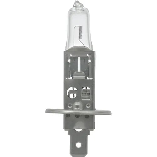64152 H1 12V100W TP 10