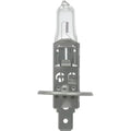 64152 H1 12V100W TP 10