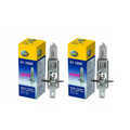 64152 H1 12V100W TP 10