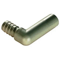 SEA TECH INC auto part