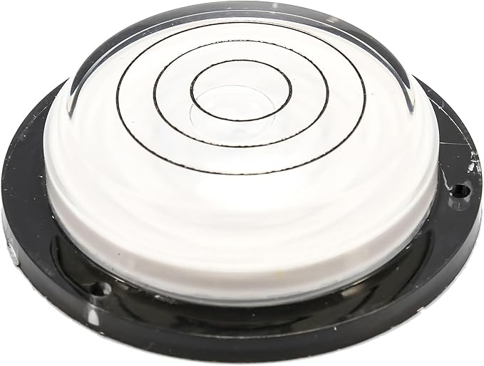 LEVEL BULLSEYE PRECISION MULTI DIRECTIONAL