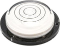 LEVEL BULLSEYE PRECISION MULTI DIRECTIONAL