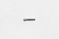 Wilwood BOLT1/4-20x1.50 LGSHCSGR8CHROME