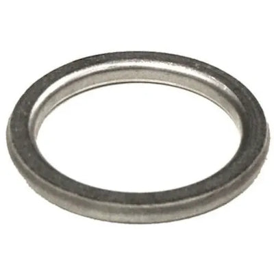 FLANGE GASKET - 81-06