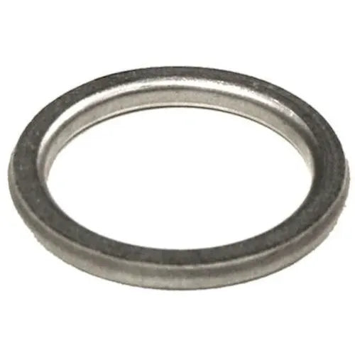 FLANGE GASKET - 81-06