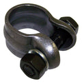 Tie Rod Clamp for 1941-1971 Vintage Jeep/Willys Models, Inner or Outer, L or R Crown Automotive