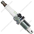 NGK V-Power Spark Plug Box of 4 (ZFR5N)