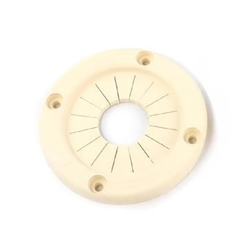 T-H MARINE auto part
