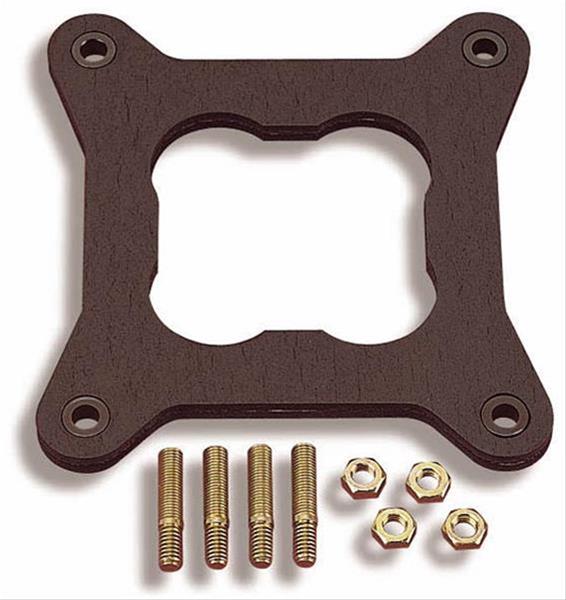 Nylon Fuel Inlet Gasket 7/8"