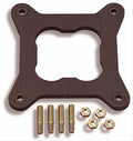 Nylon Fuel Inlet Gasket 7/8"