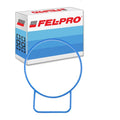 Fel-Pro Ford Escape 61158 Fuel Injection Throttle Body Mounting Gasket