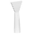 3M OEM MATCH WIDE STREAM TIP 33993