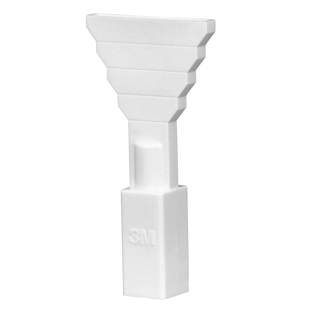 3M OEM MATCH WIDE STREAM TIP 33993
