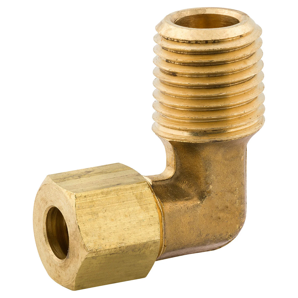 AGS Company auto part