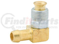 AGS Company auto part