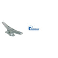 WHITECAP IND auto part