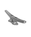 6" GALVANIZED DOCK CLEAT