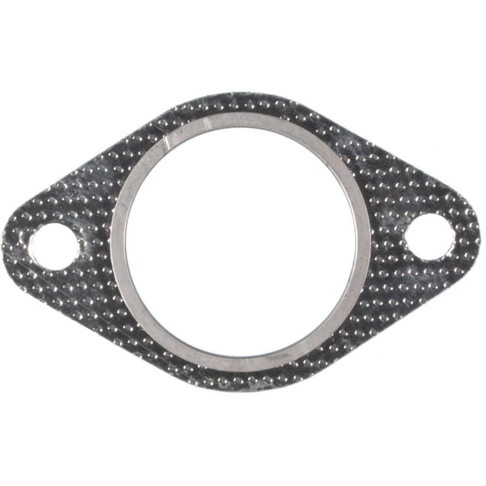 HUYUNDAI/KIA 1599CC 1.6L DOHC 16V 20012010 EXHAUST PIPE FLANGE GASKET