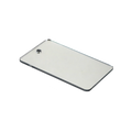 FEATHERWEIGHT MIRROR