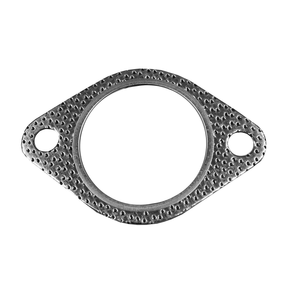 EXHAUST GASKET