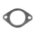 EXHAUST GASKET