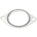 EXHAUST GASKET