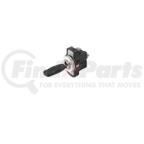 PUSH-BUTTON SWITCH