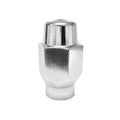 ALLOY WHEEL 13/16" LUGNUT-1/2