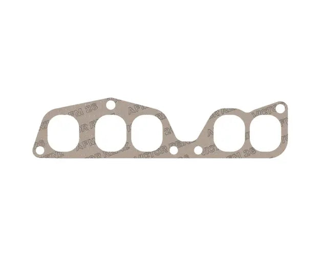 FUEL INJECTION PLENUM GASKET